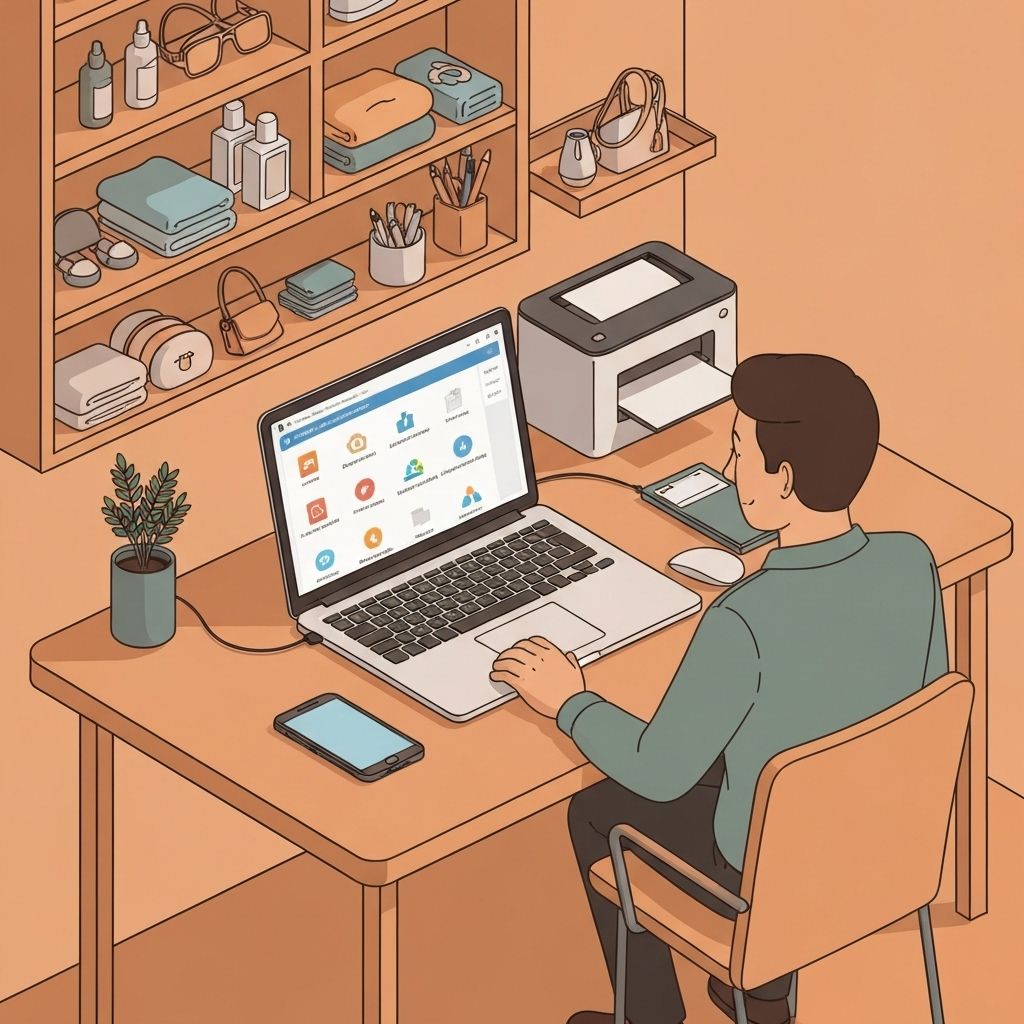 How to Find Winning Products with AI