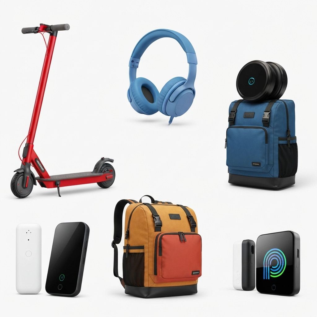 Top 10 AI Tools for Dropshipping in 2025